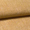 Acry Lino Curry 1003