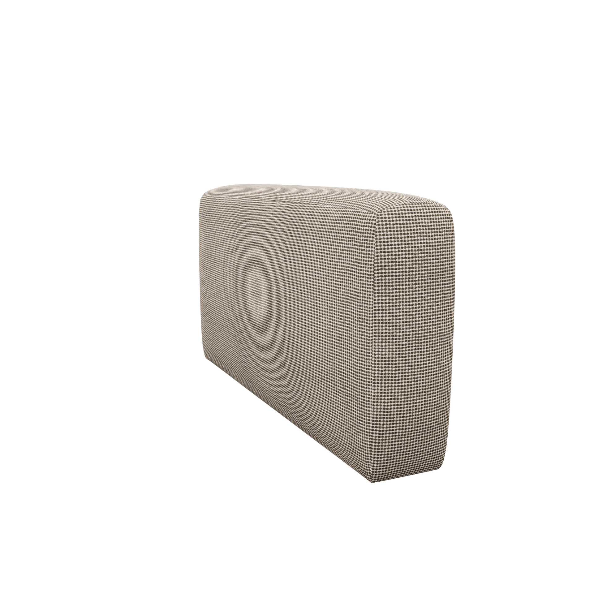Mammuten - Rewool Maglia Brun 036