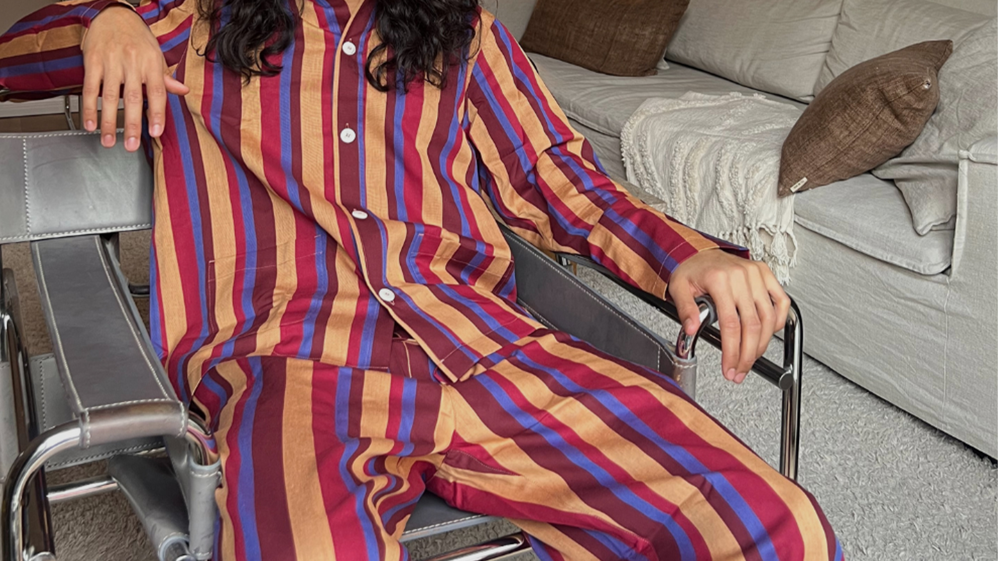 Juliette Lewis x Nufferton – Limited Edition Collab | Nufferton