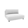 1,5-Sitz