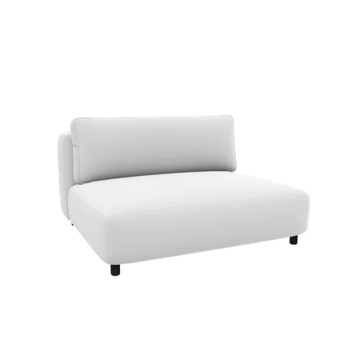 Mammuten Outdoor 1.5-sits