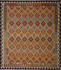 Multi