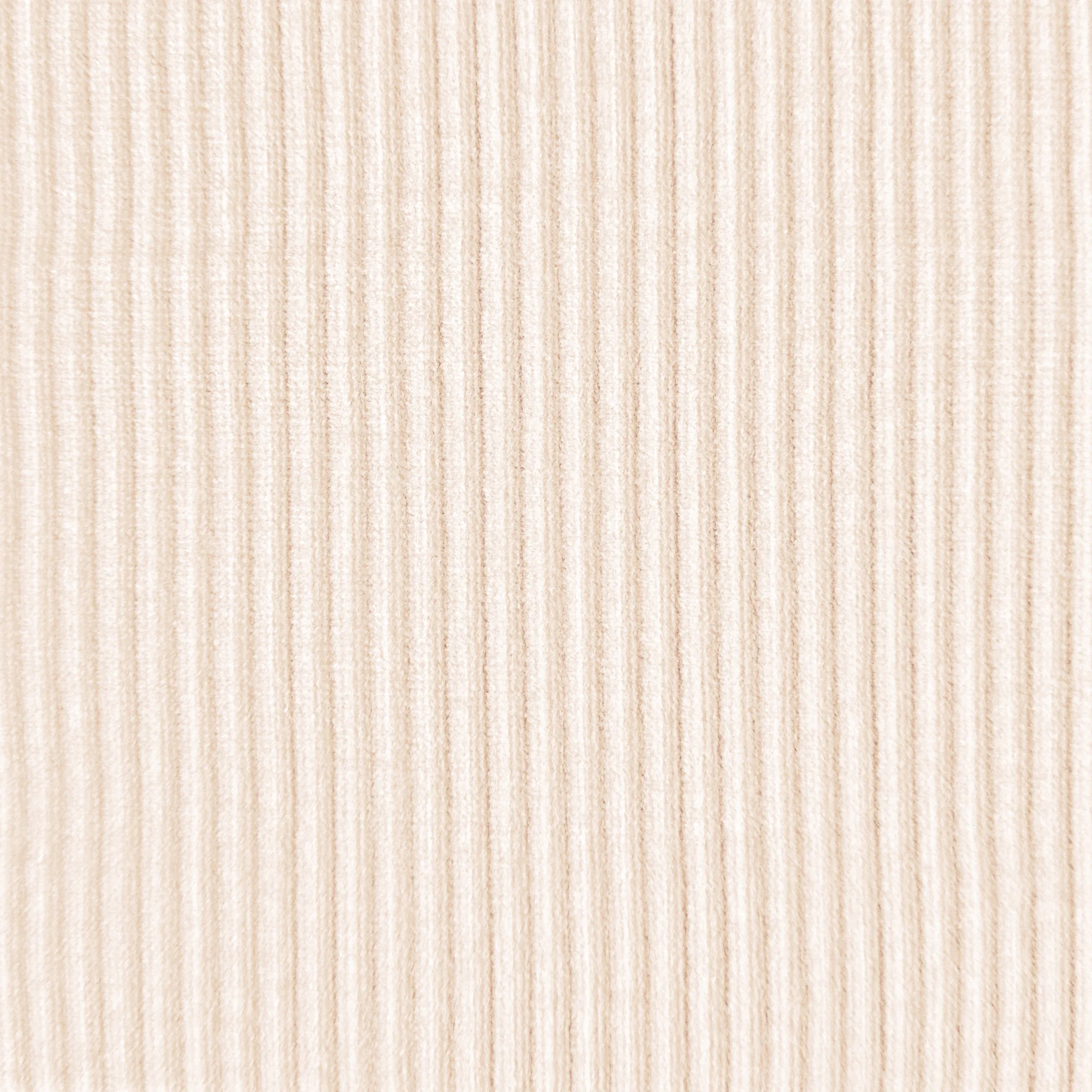 Beige 4443A