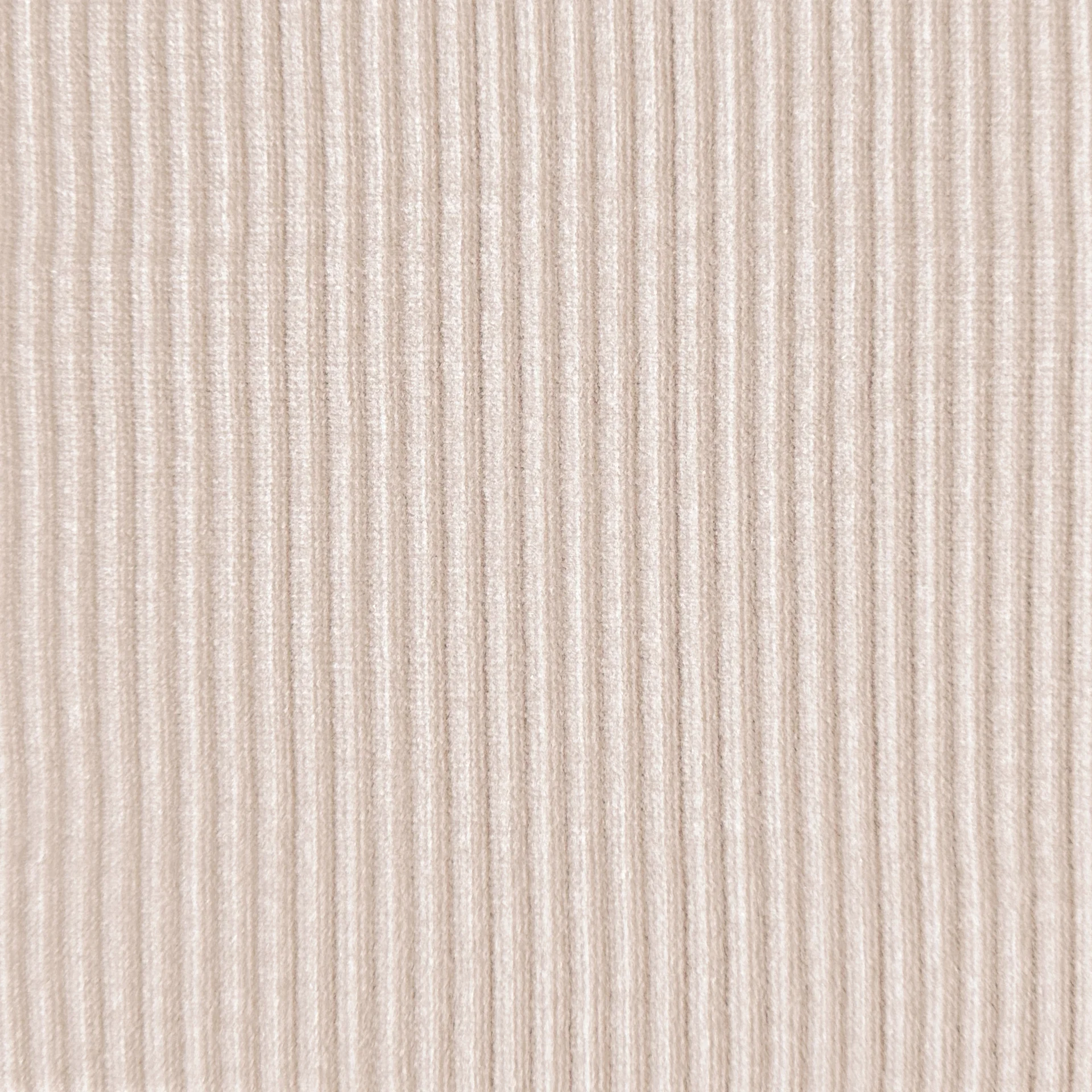 Taupe 0206A