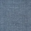 Nuvole Blau 704