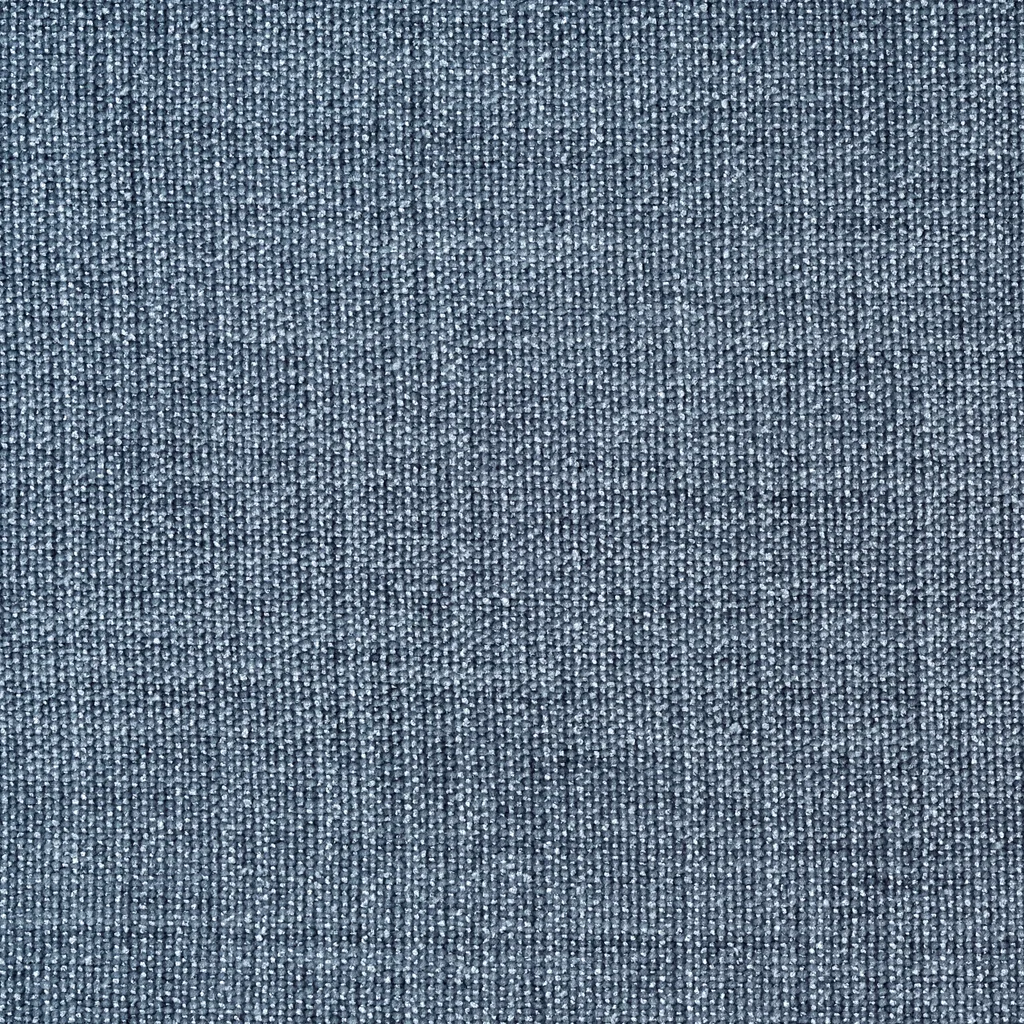Nuvole Blau 704