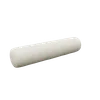19x90