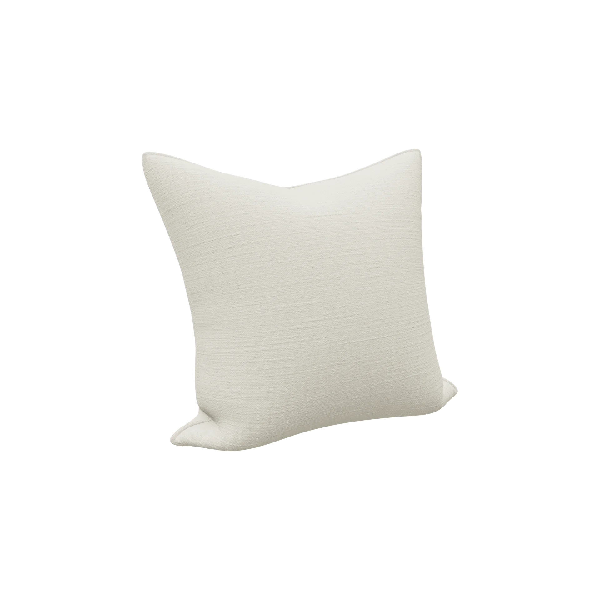 Sweef pute 45x45cm