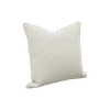 62x62cm