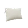 60x40cm