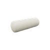 19x60