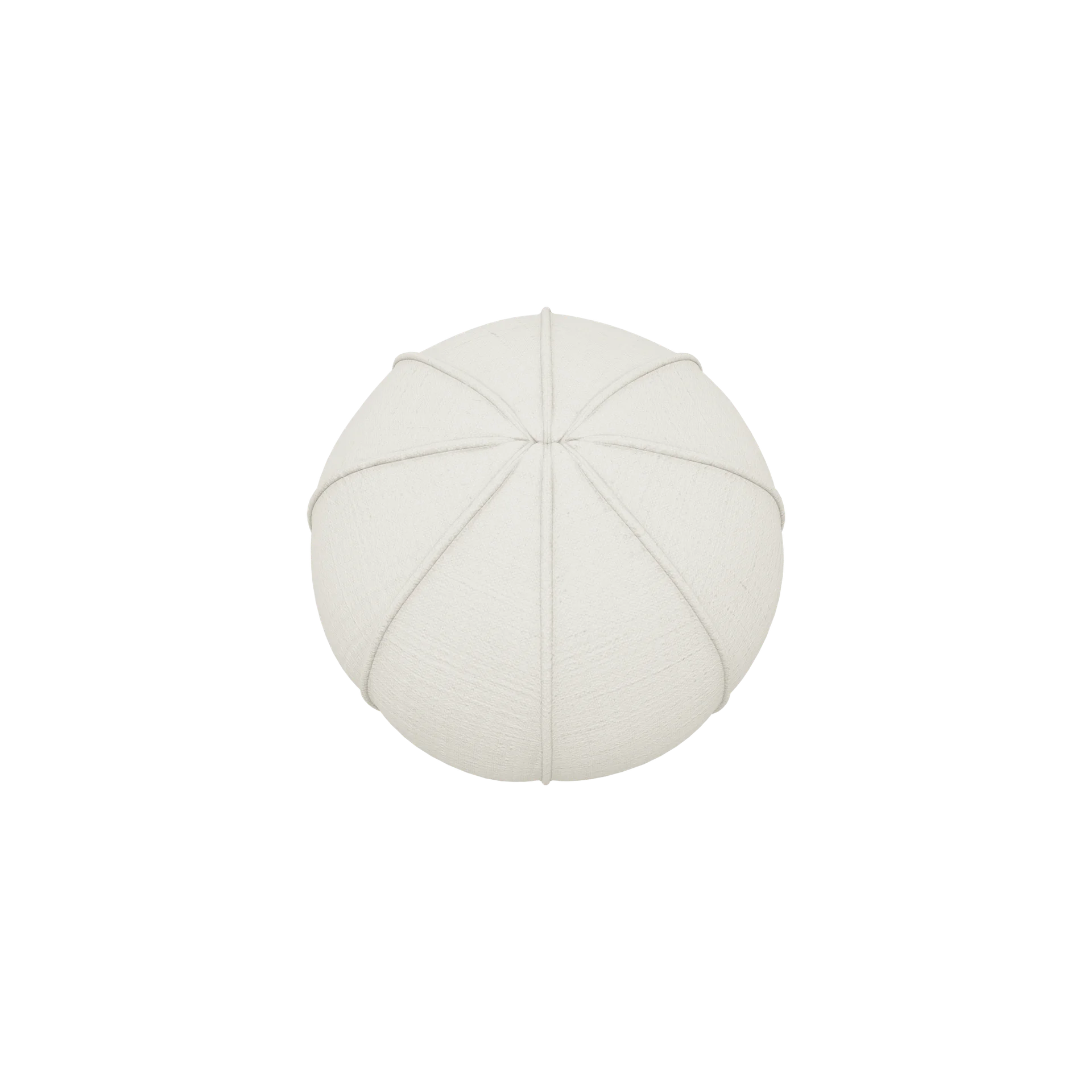 Bollkudde 35cm
