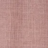 Nuvole Terracotta 900