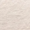 Canapa Krem 02