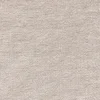 Canapa Sand 200