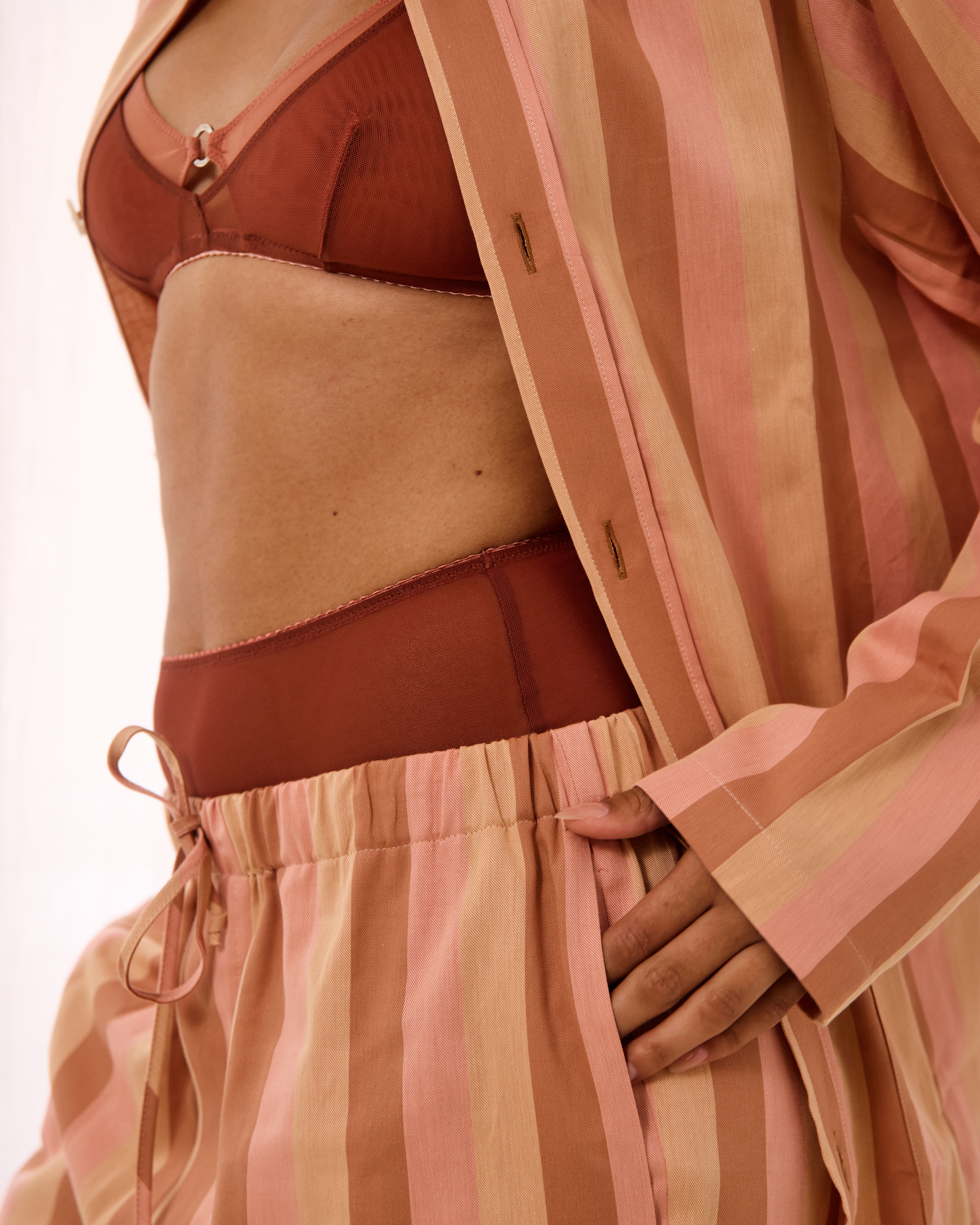 Nufferton x Understatement Underwear – Comfort Meets Confidence