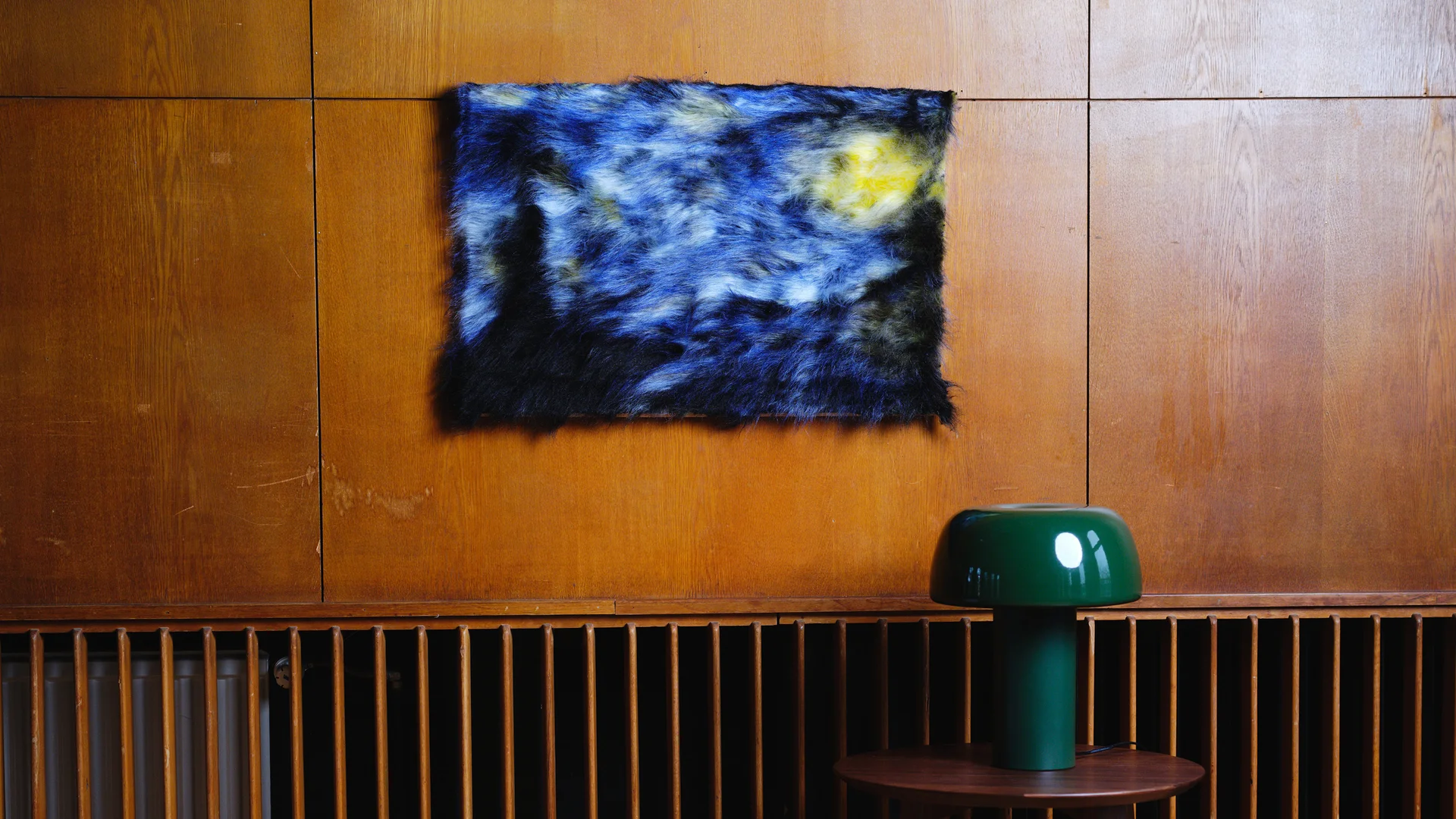 Bilder & Kunst