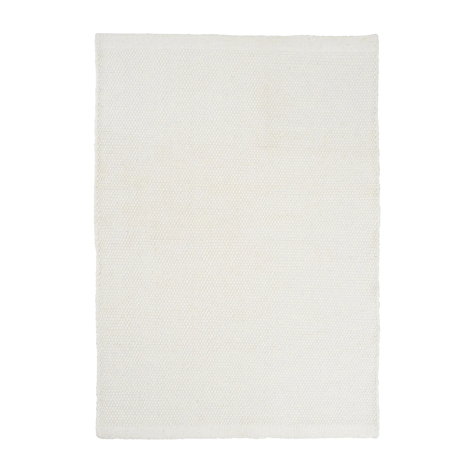 200x300cm - Ivory