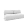 Schlafsofa