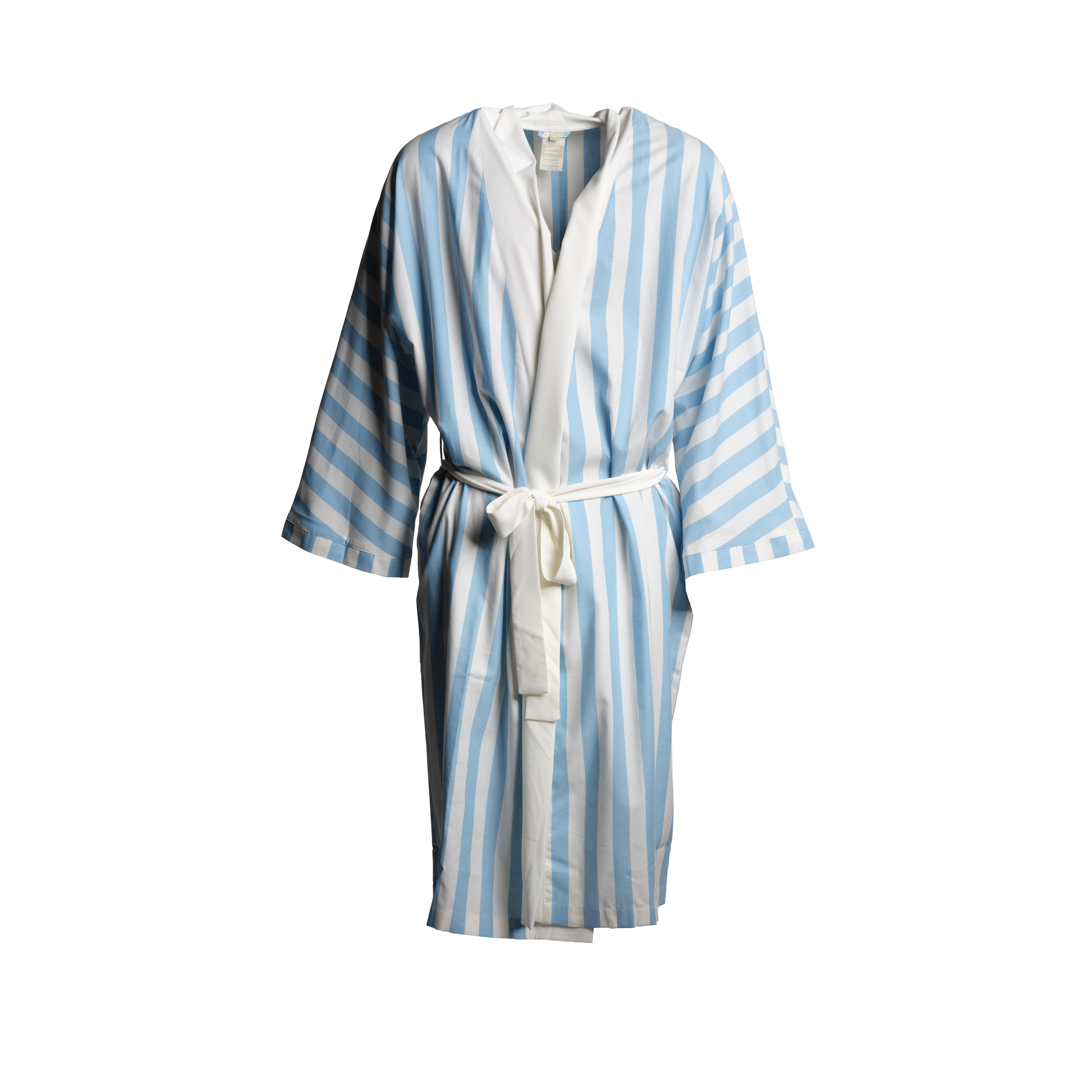 Kim robe