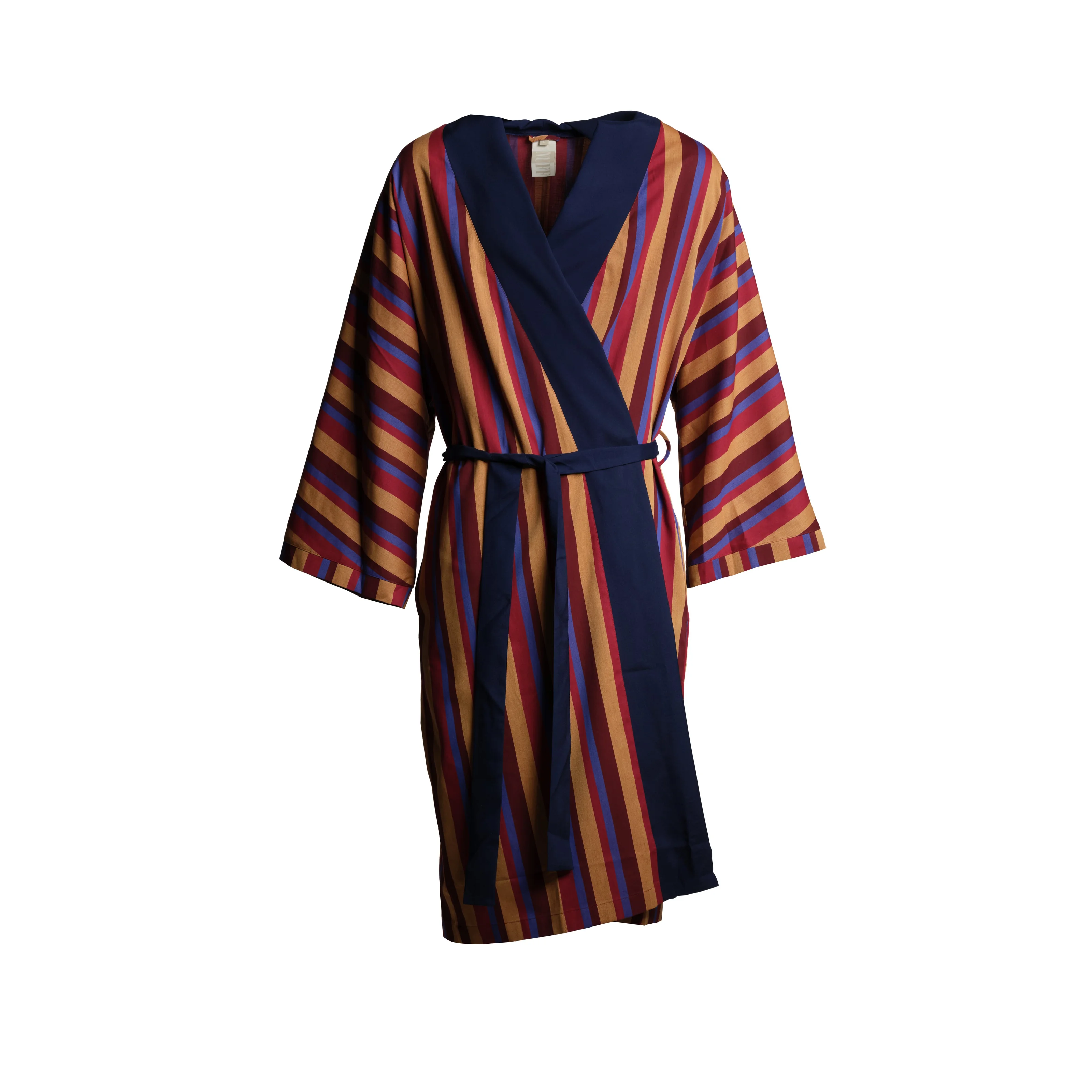Kim Robe - Juliette Lewis Limited Edition