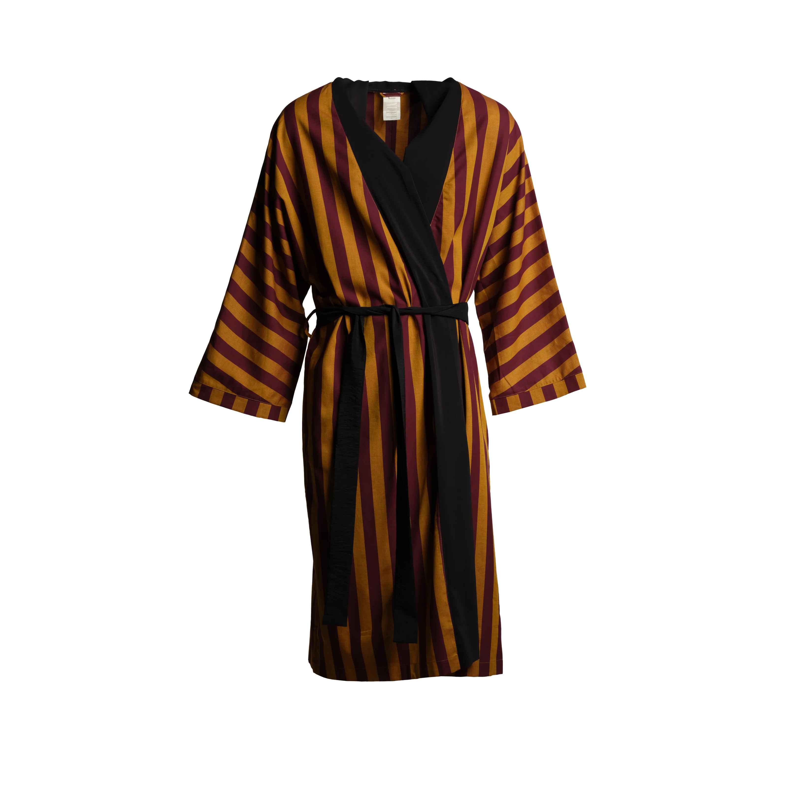 Kim Robe - Cabernet & Yellow