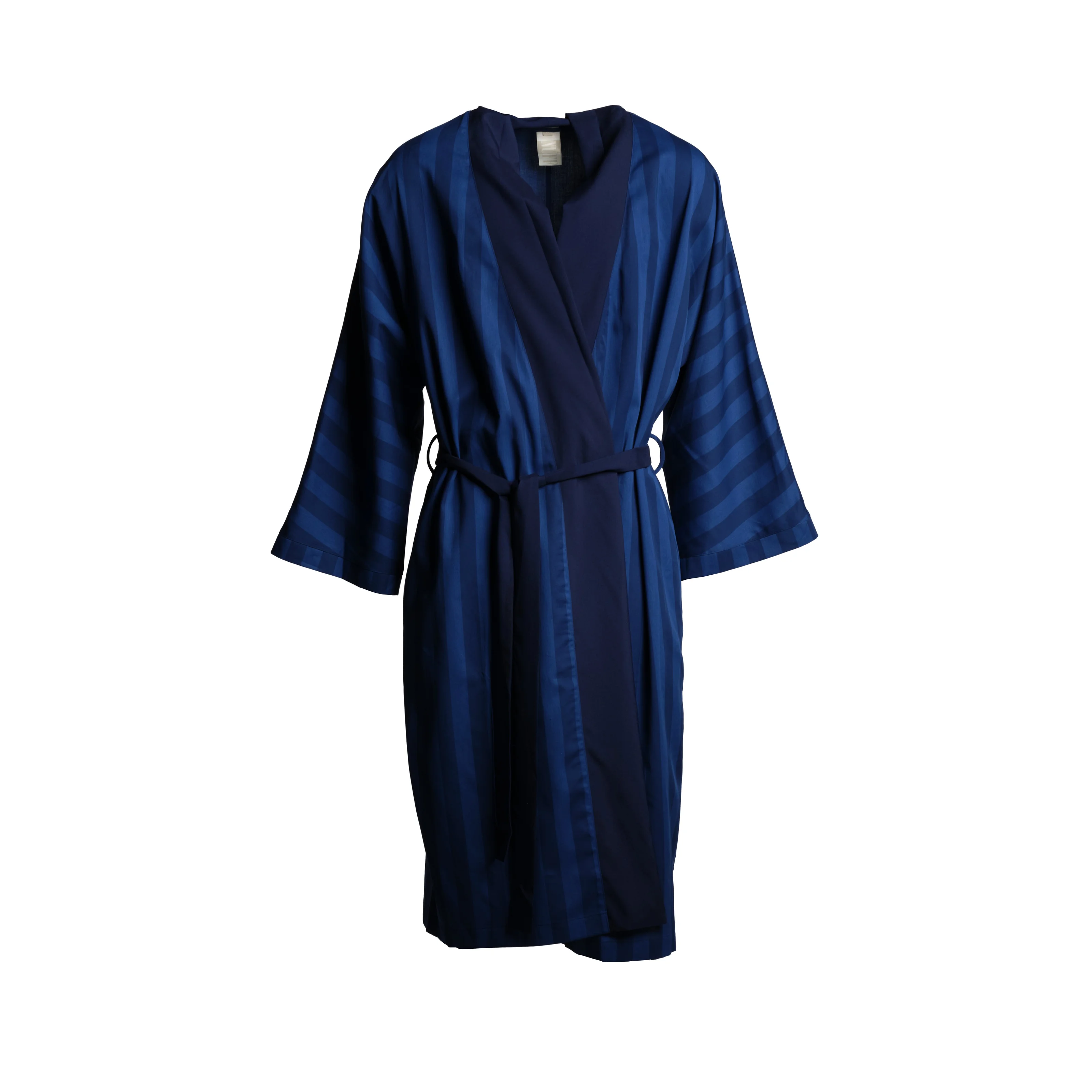 Kim Robe - Blue & Blue