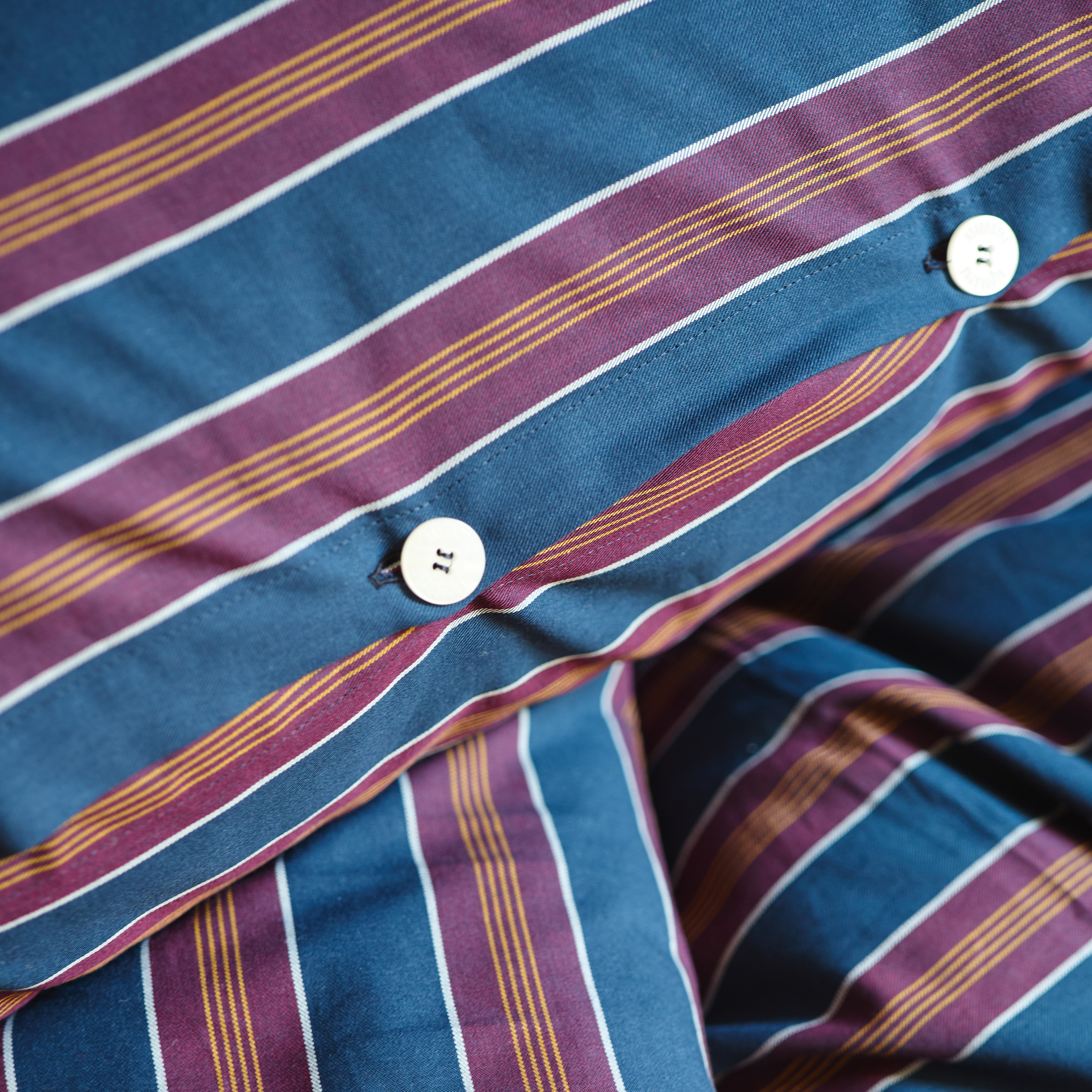 Bed linen
