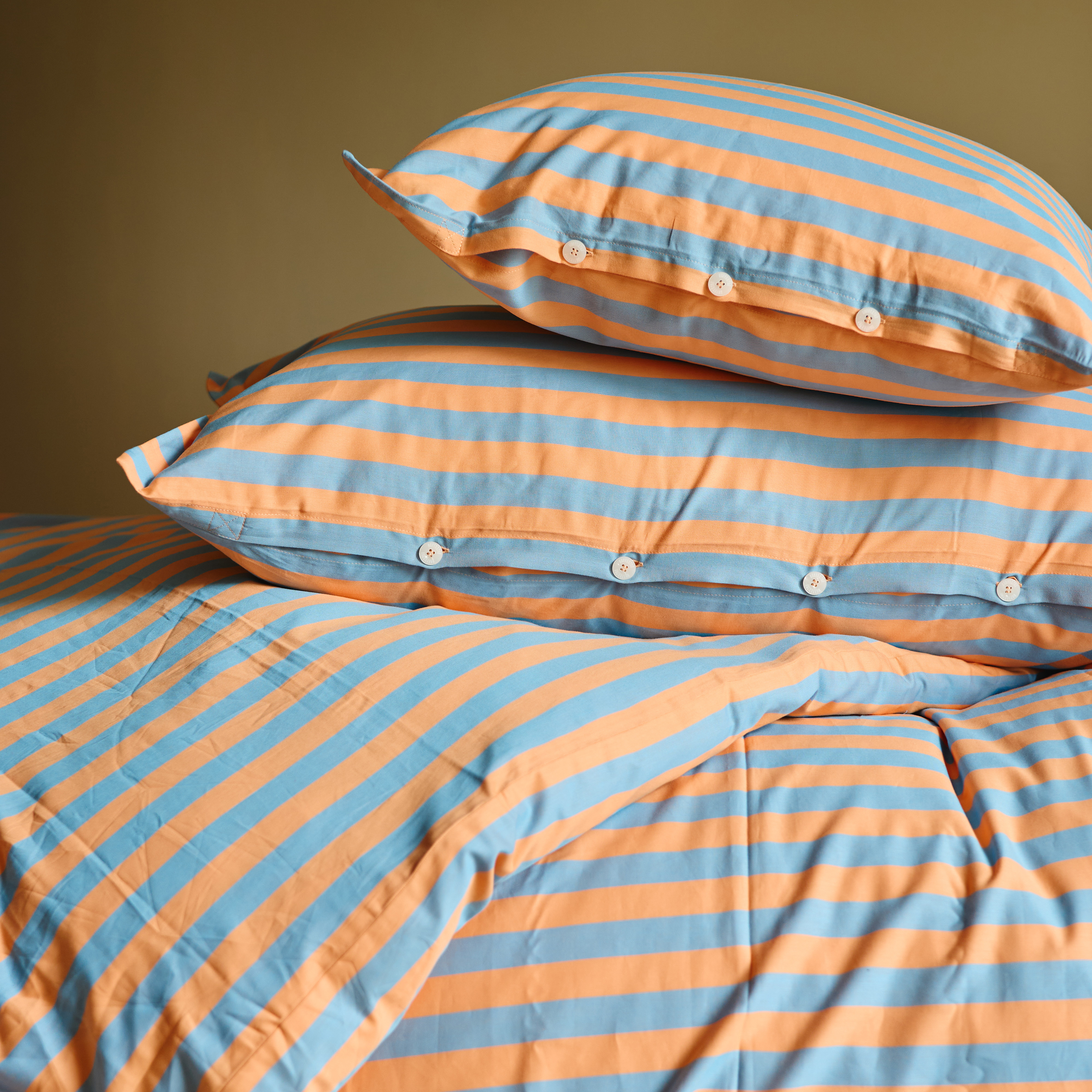 Bed Linen