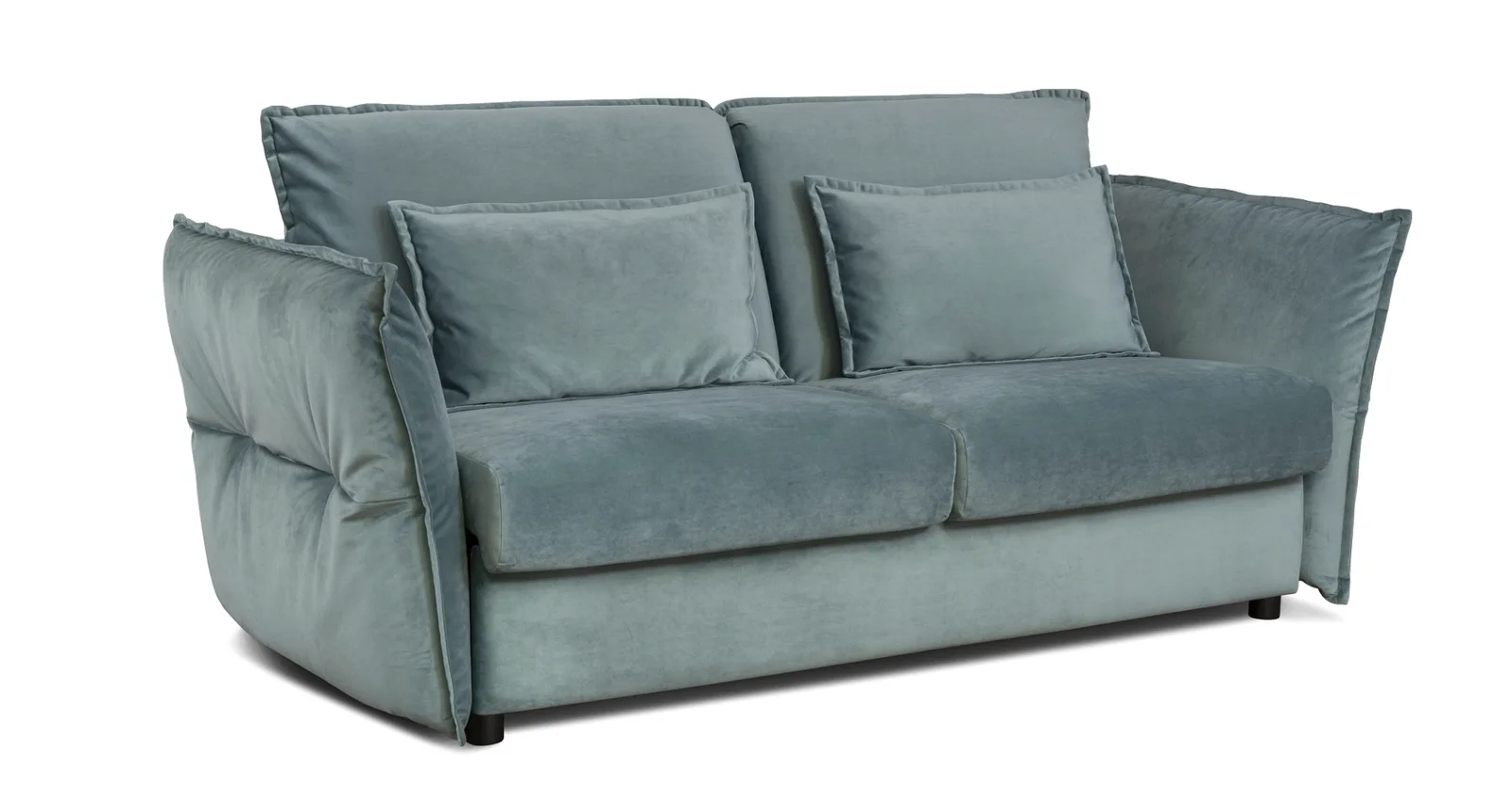 Bäddsoffa 140cm