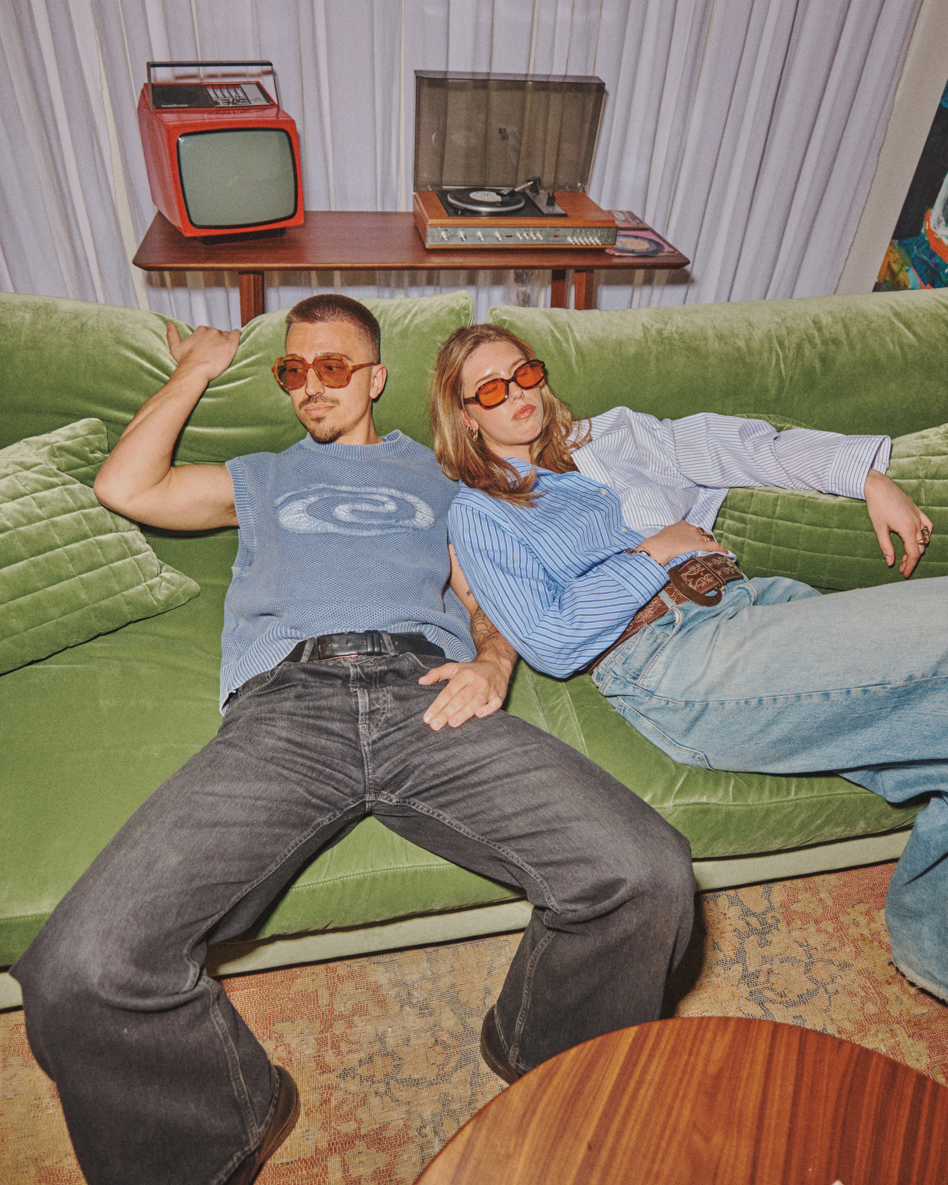 Welche farbe wählst du?