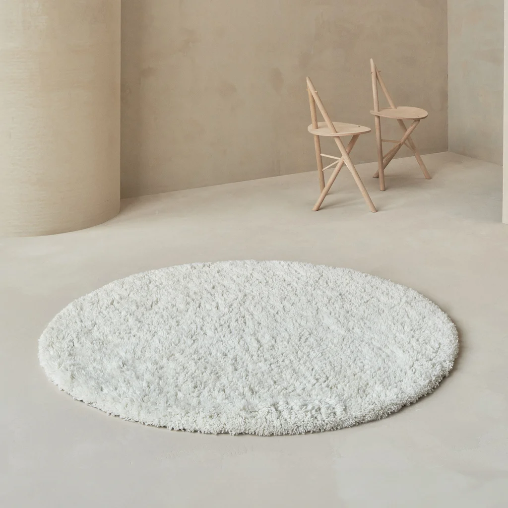 Kleine Teppiche ≤ 159 cm 