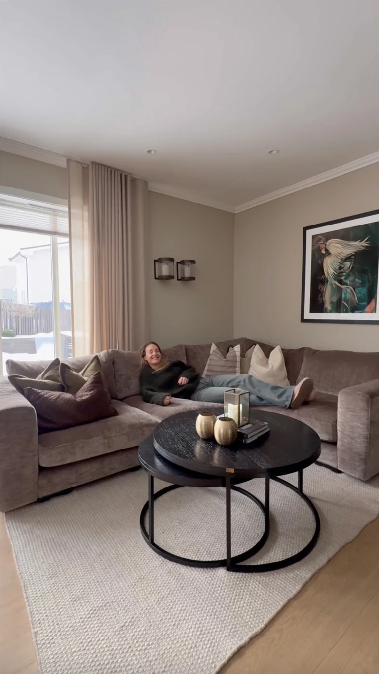 Mammuten, Mood Maulwurf 403, bei @leneslep.