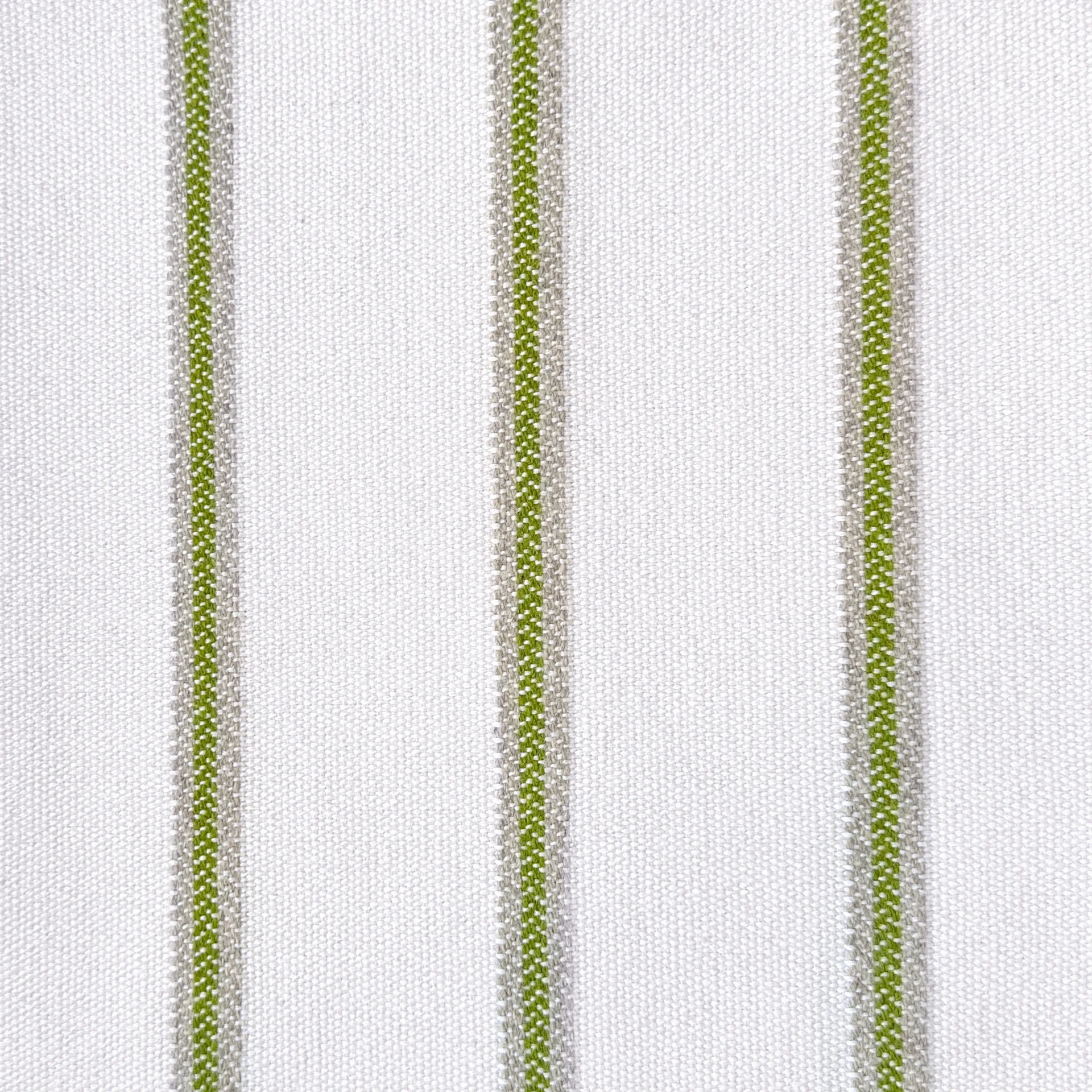 Hvit/Grønn 001