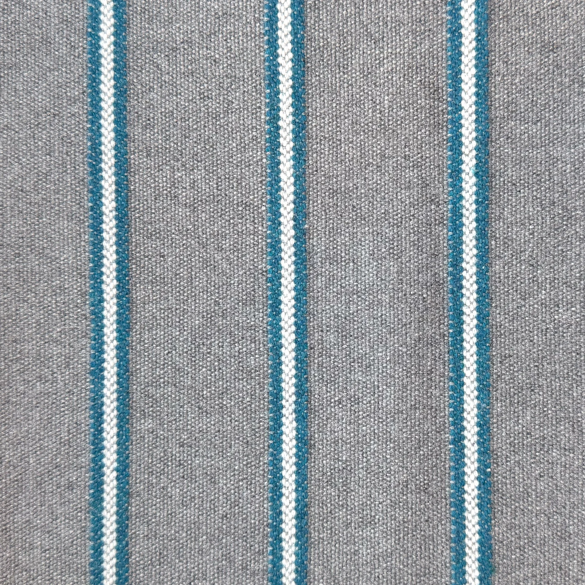Grå/Blå 018