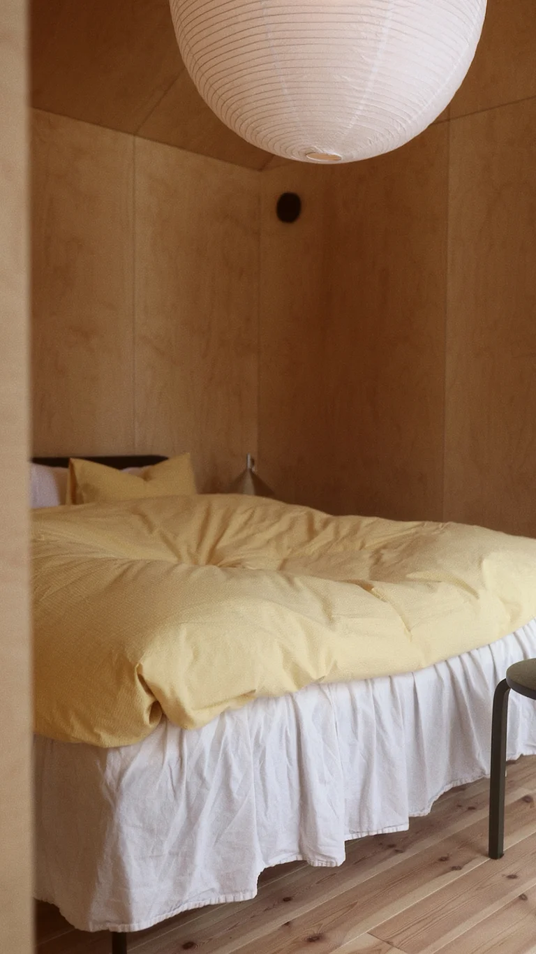 Wenn Megaflausch bei @lisabuii einzieht.