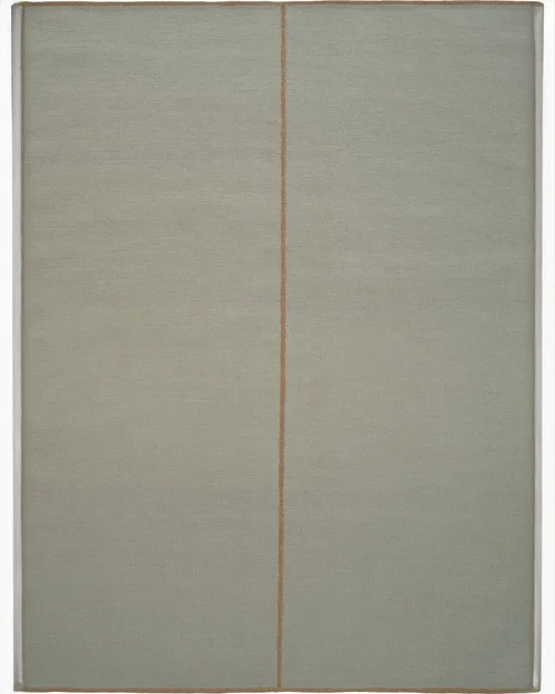 140x200cm - Sea Haze