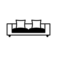 Daunenfreie Polsterung