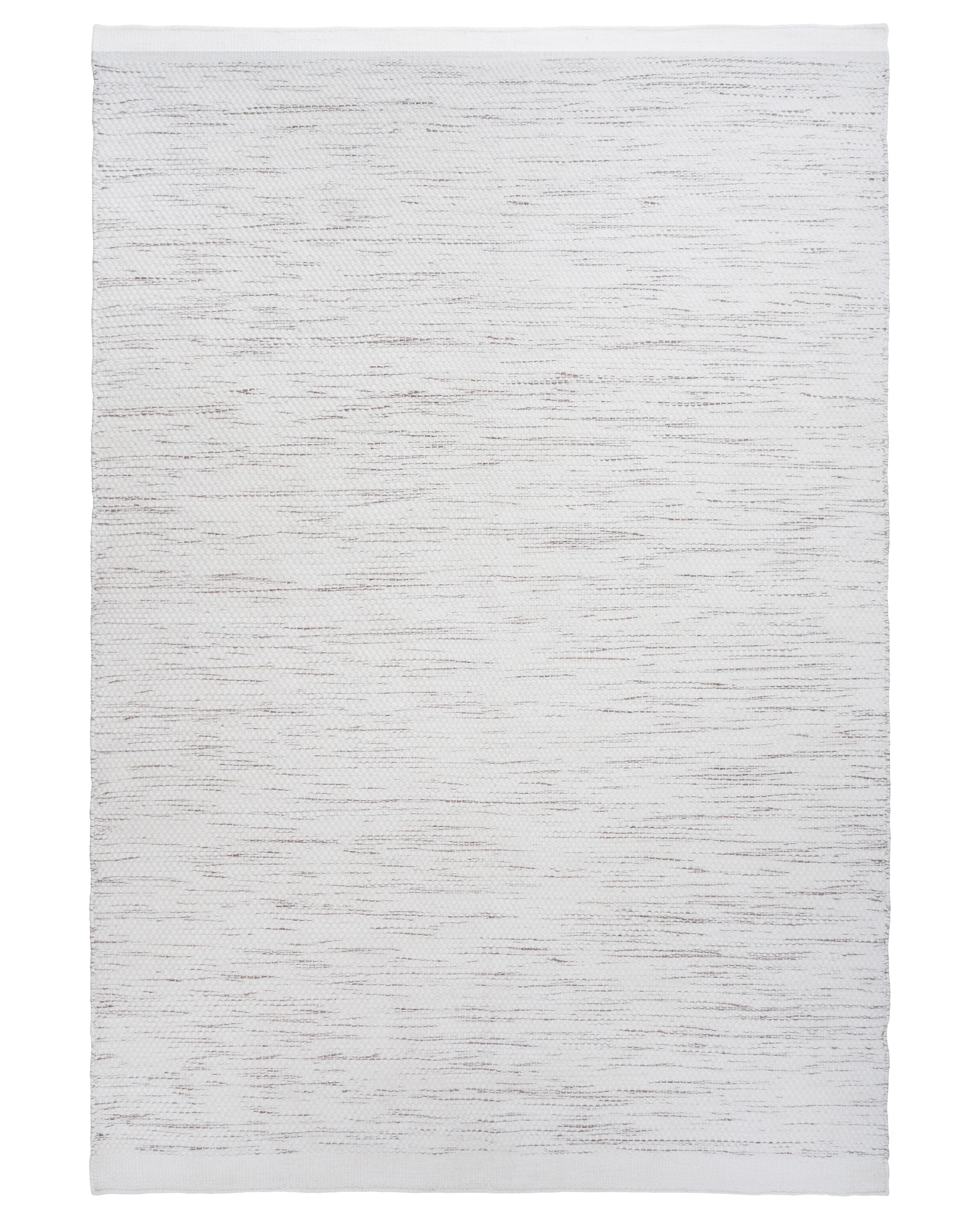 200x300cm - Offwhite