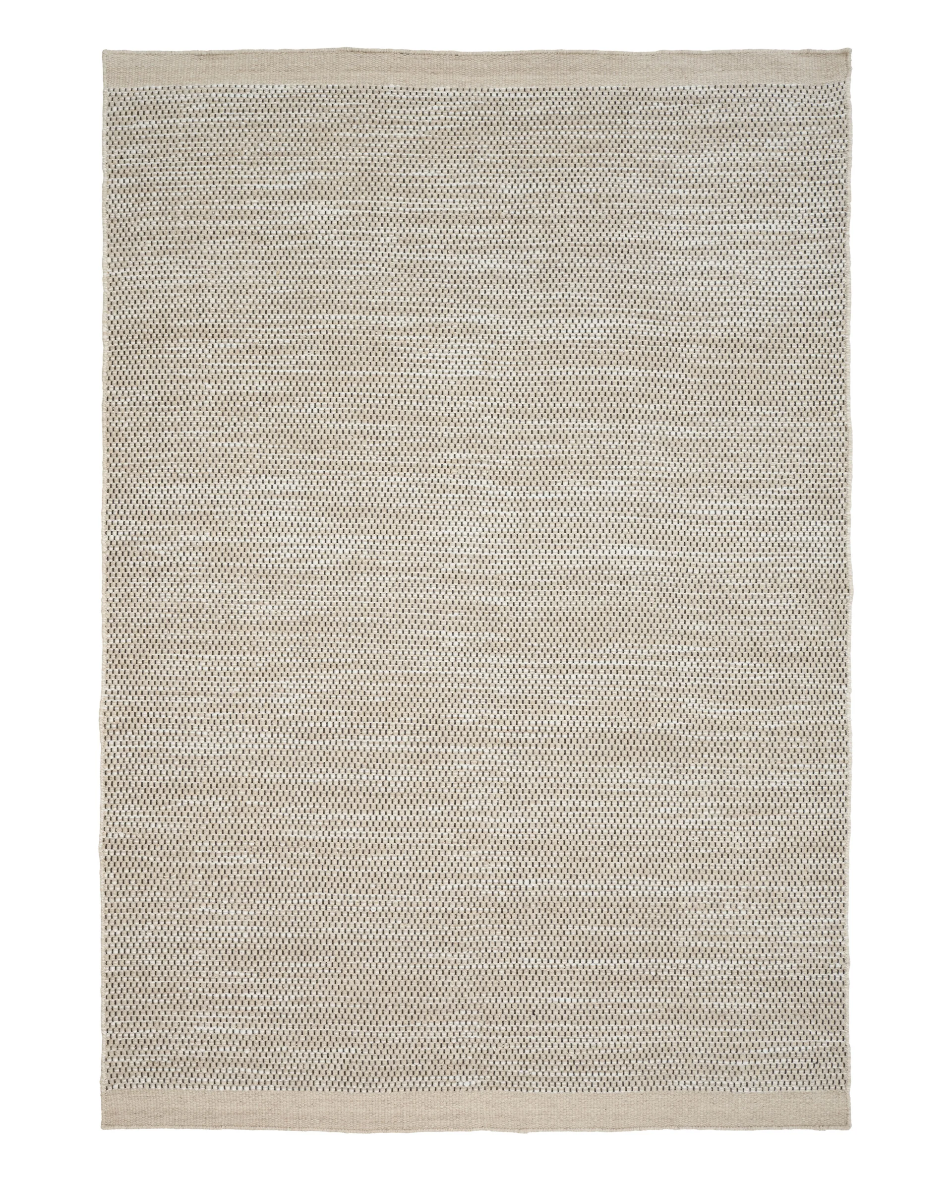 200x300cm - Taupe