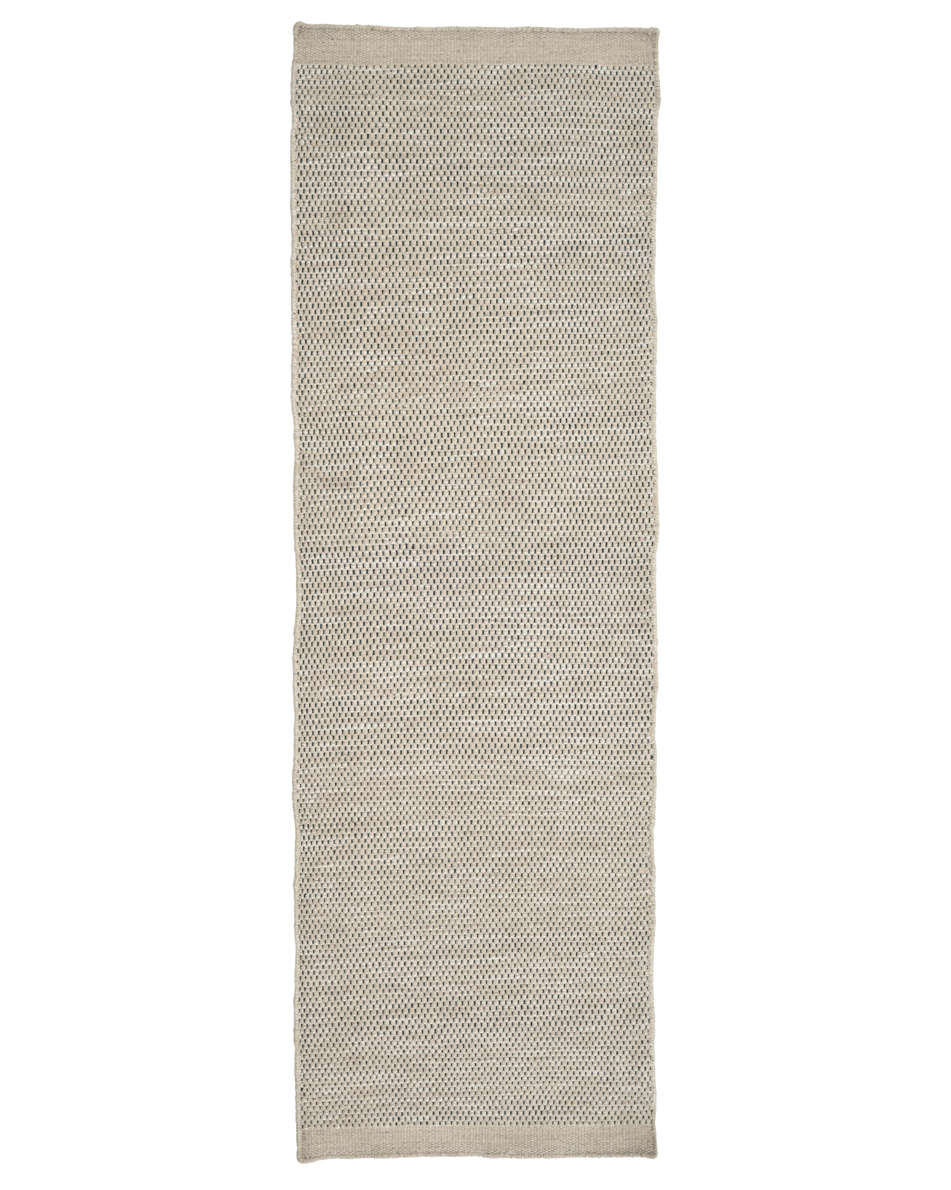 80x250cm - Taupe