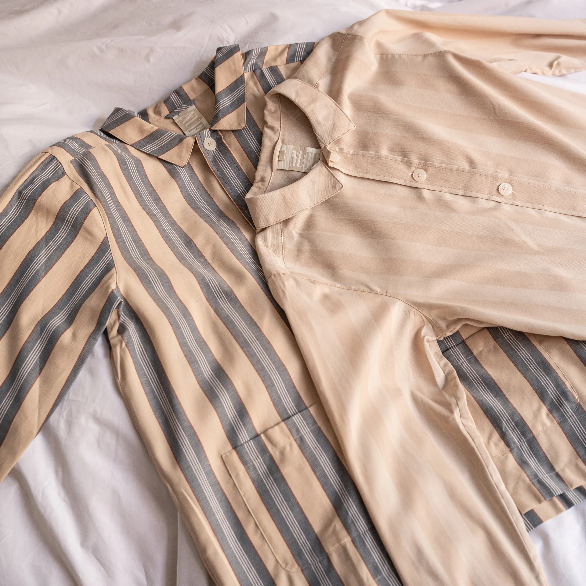 A "what to wear" lifesaver