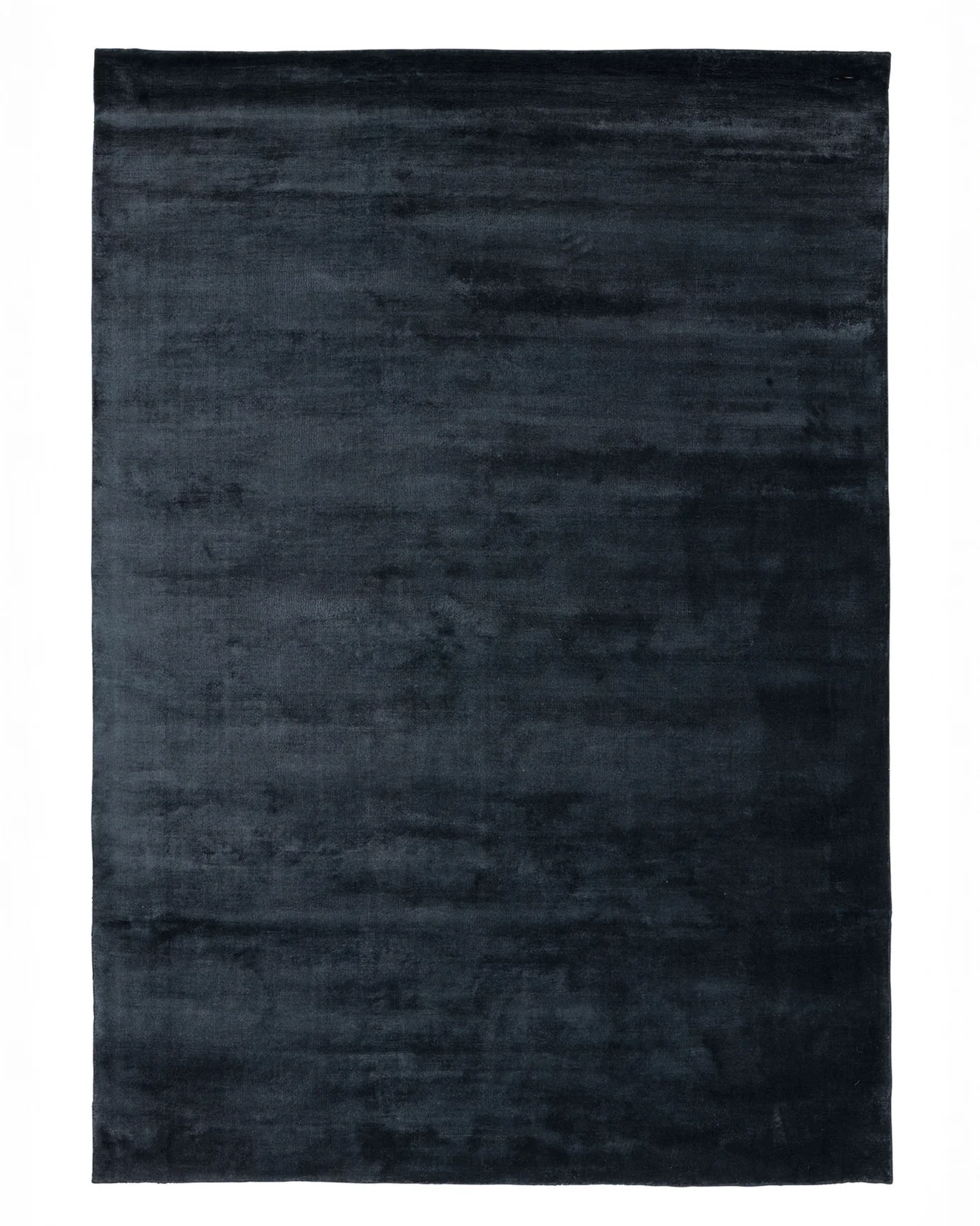 140x200cm - Navy