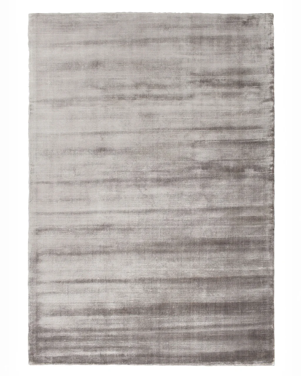 140x200cm - Grey