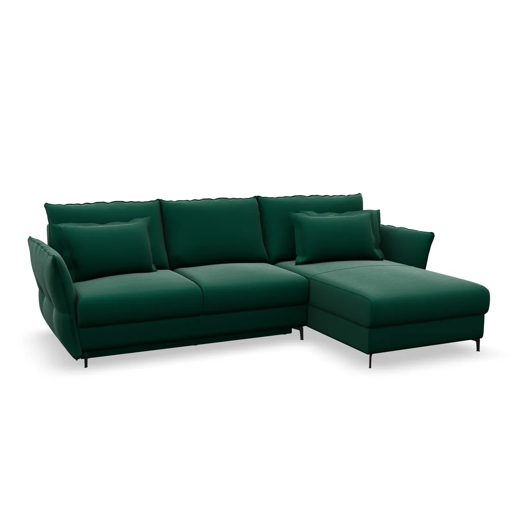  Schlafsofas