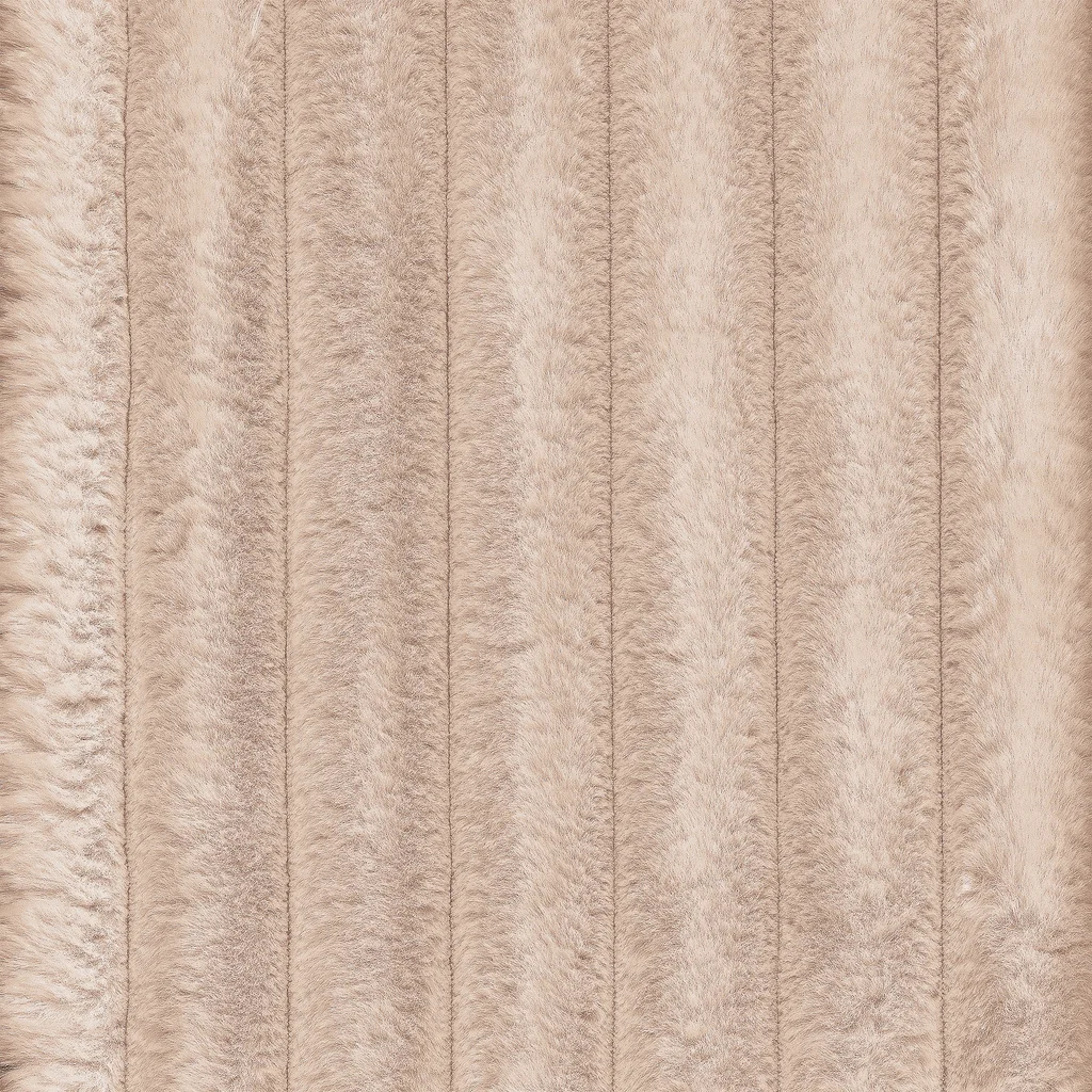 Vito Mocca Créme 26