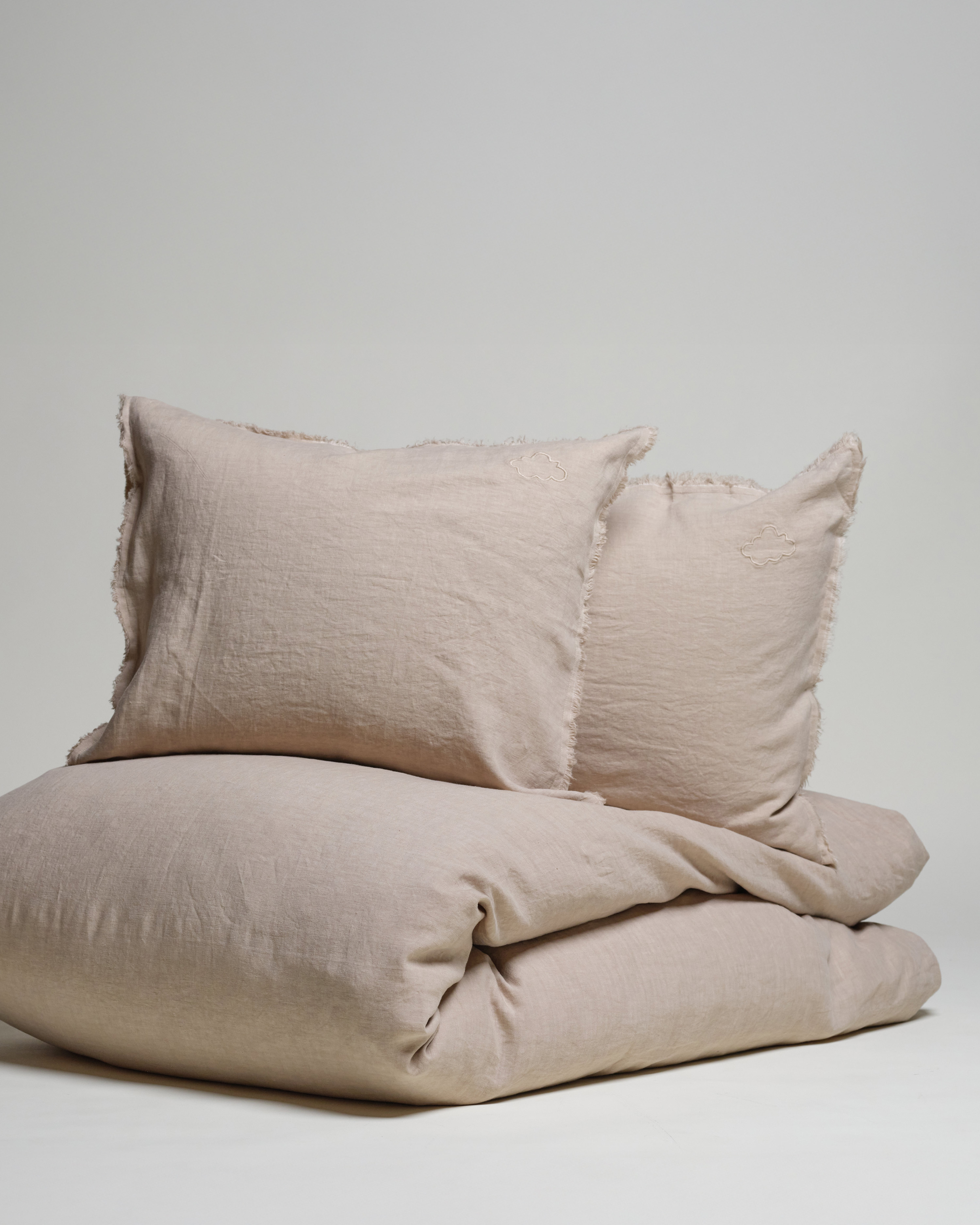 Bedding Bundles