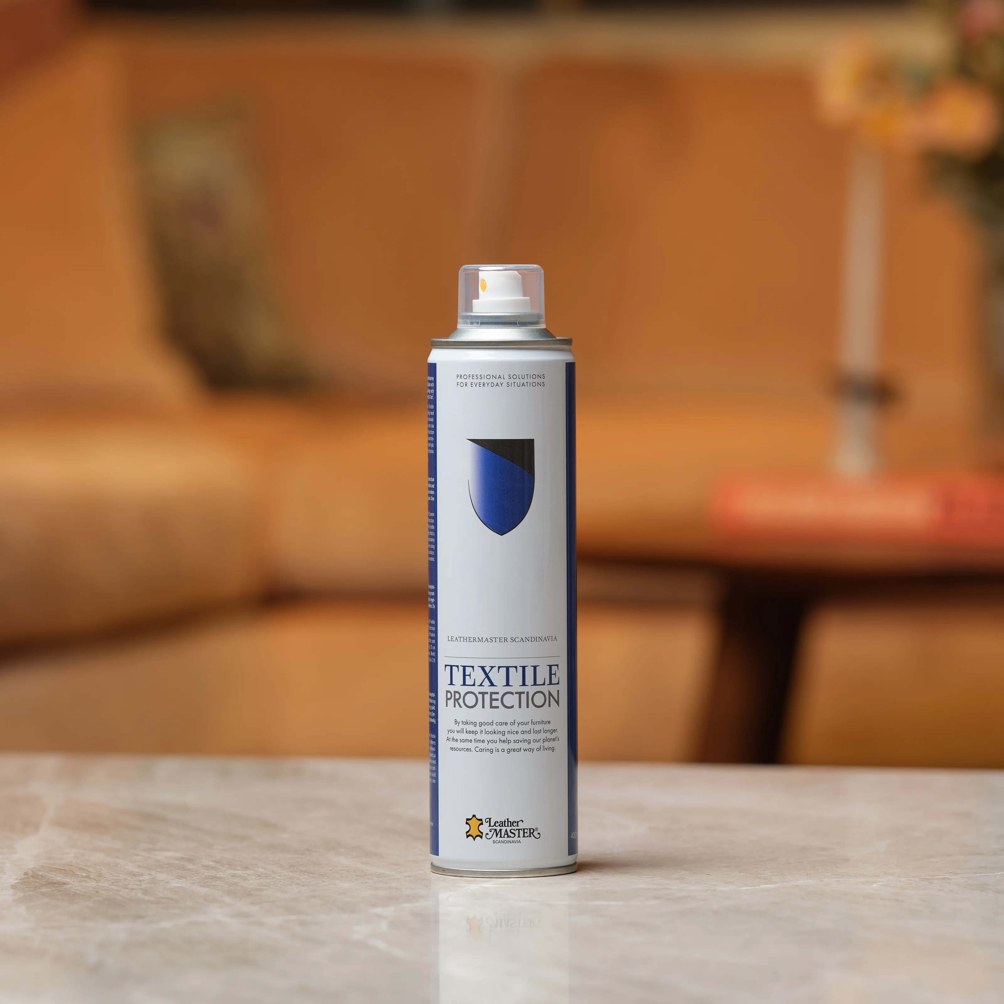 Impregneringsspray Textile Protection