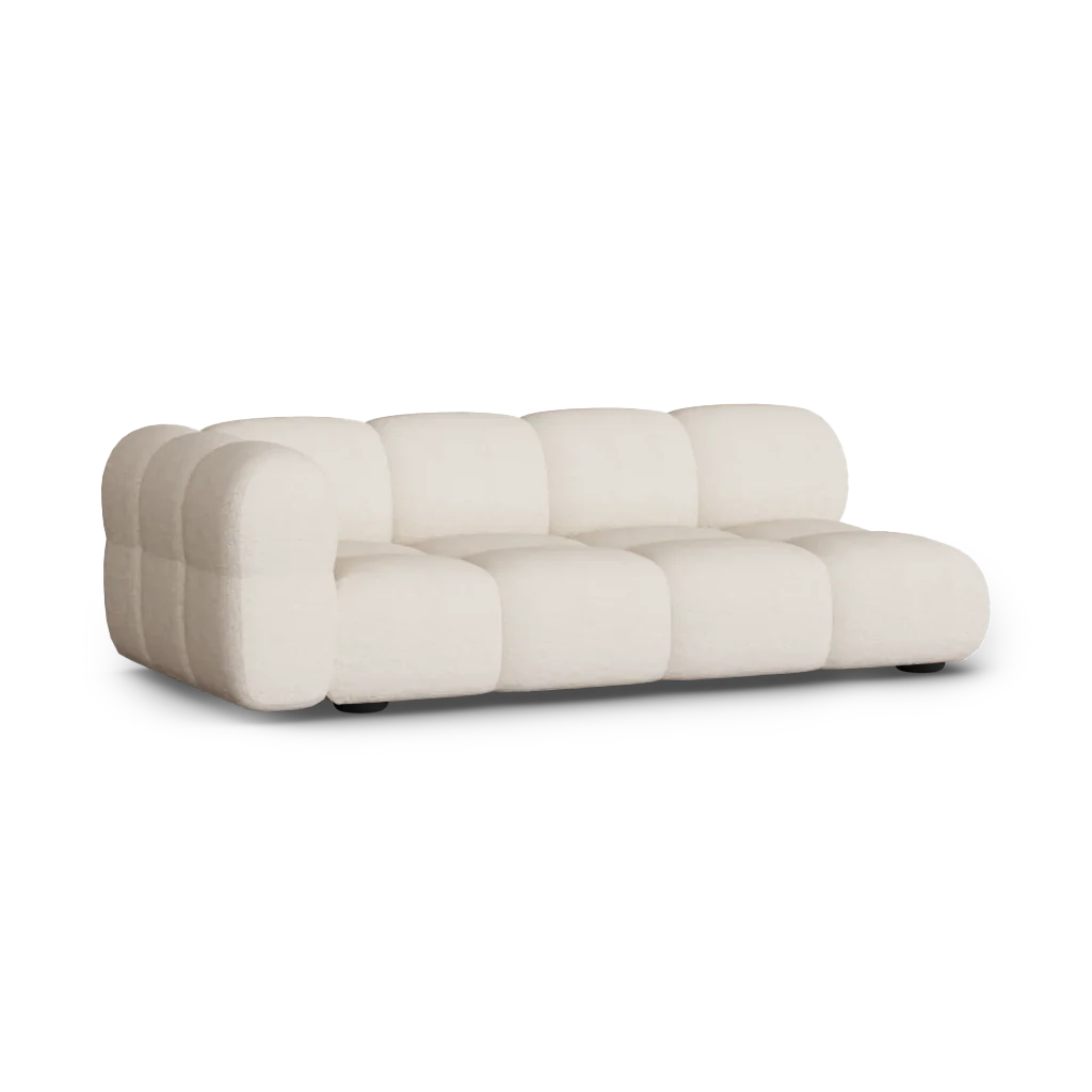 Dromedaren - Sogno Kräm 400