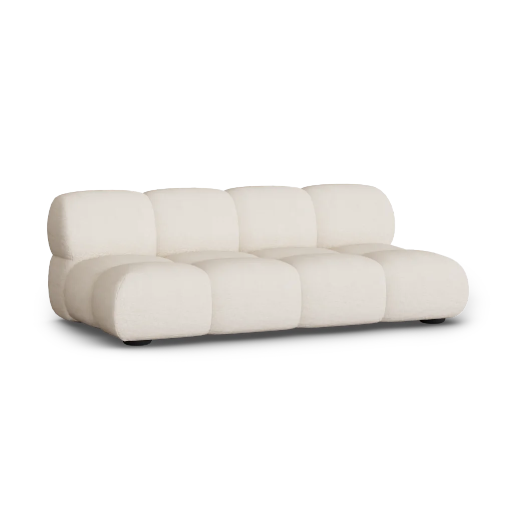 Dromedaren - Sogno Kräm 400